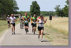 Marathon de Sauternes 02 563 * 679 x 453 * (159KB)